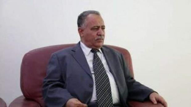 رئيس مجلس النواب يهنئ نظيره اللبناني بعيد المقاومة والتحرير